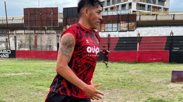 Comercio arranca la defensa del título ante Güemes en la Isla