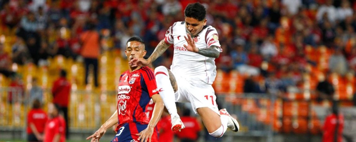 Estudiantes recibe a Cusco FC en busca de su primer triunfo en la Libertadores