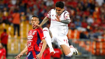 Estudiantes recibe a Cusco FC en busca de su primer triunfo en la Libertadores