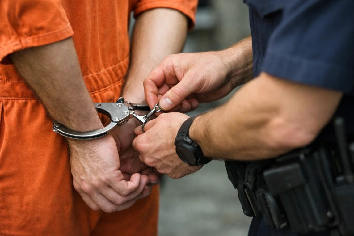 La Justicia dejó en libertad a un acusado de hurto al considerar que el hecho es de baja gravedad