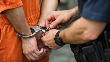 La Justicia dejó en libertad a un acusado de hurto al considerar que el hecho es de baja gravedad