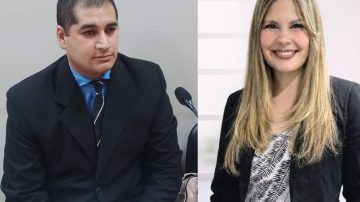 Ordenan a OSECAC cubrir la internación a un afiliado en una clínica de salud mental