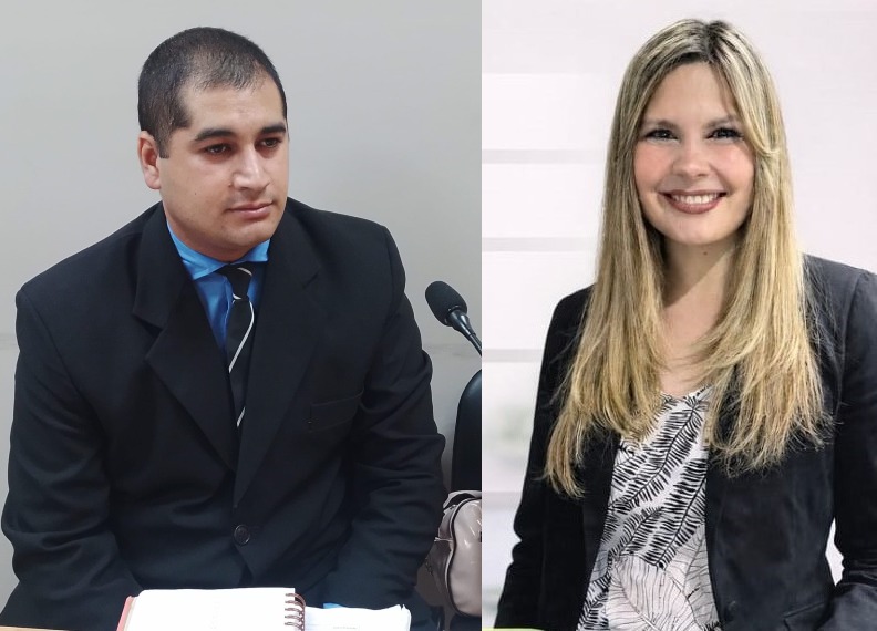 Ordenan a OSECAC cubrir la internación a un afiliado en una clínica de salud mental