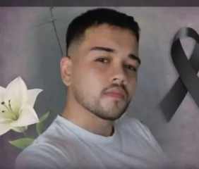 Quién era Braian, el joven que murió tras el despiste de un auto en el Rally Sudamericano