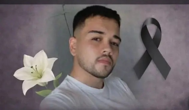 Quién era Braian, el joven que murió tras el despiste de un auto en el Rally Sudamericano