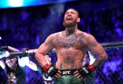 Conor McGregor confirmó su regreso al octógono: “Voy a volver para hacer lo que mejor sé hacer”