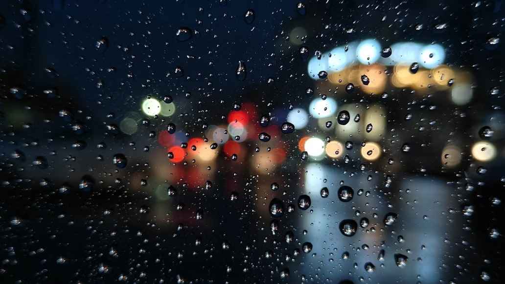 ¿Hasta cuándo seguirá lloviendo en Santiago del Estero?