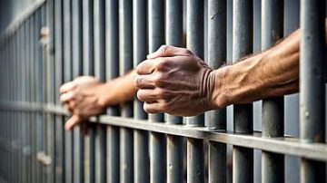 Prisión preventiva para “Pan” Juárez y “Panta” Montenegro por el crimen de don Antonio Santillán