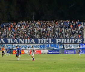 Sarmiento de La Banda realiza su Asamblea General Ordinaria: memoria y balance y elección de autoridades