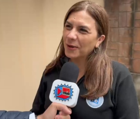 La UNSE celebra los 10 años de la Licenciatura en Periodismo y convoca a una reunión abierta