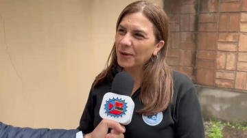 La UNSE celebra los 10 años de la Licenciatura en Periodismo y convoca a una reunión abierta