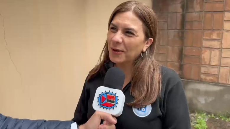 La UNSE celebra los 10 años de la Licenciatura en Periodismo y convoca a una reunión abierta