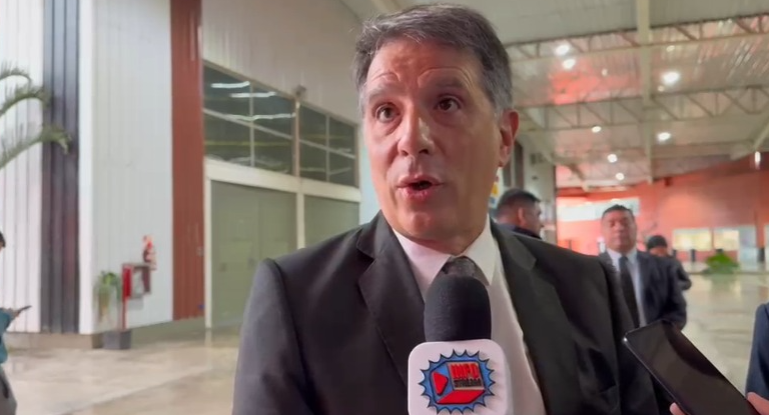 Ciencia y tecnología: el norte apuesta a coordinar capacidades y definir prioridades estratégicas