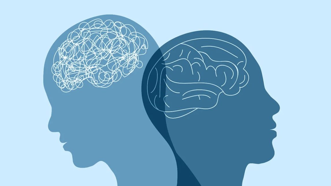 Hay que declarar la emergencia en salud mental, no desmantelarla