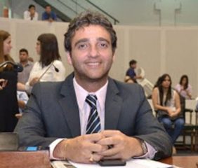 Lelio Manzanarez: “El bono no solo es un alivio para el empleado, es el motor que dinamiza toda nuestra economía”