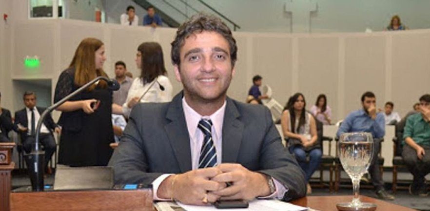 Lelio Manzanarez: “El bono no solo es un alivio para el empleado, es el motor que dinamiza toda nuestra economía”