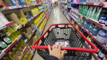 El Indec dará a conocer la inflación de marzo: se estima que rondará el 3%