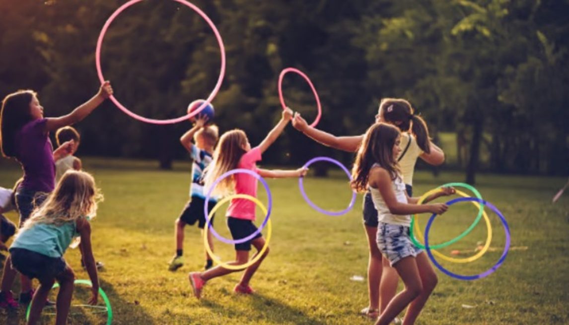 Declaran de interés educativo el campamento EPIC de inmersión en inglés que se hará en Tucumán