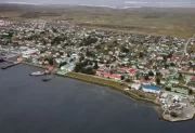 Malvinas: los isleños rechazan ser “moneda de cambio” de Trump y ratifican su lealtad al Reino Unido