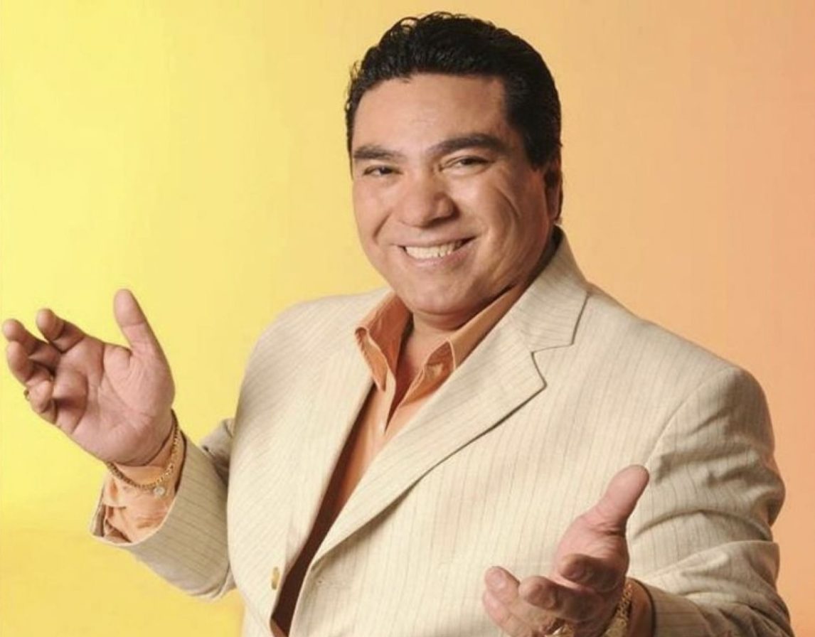 El mural de Jorge Véliz que un artista santiagueño pintó para homenajearlo