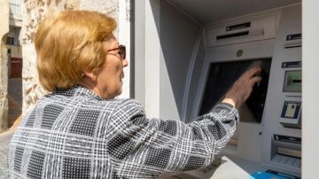 Cambia el calendario de pagos de ANSES: cuándo cobran jubilados y pensionados en abril 2026