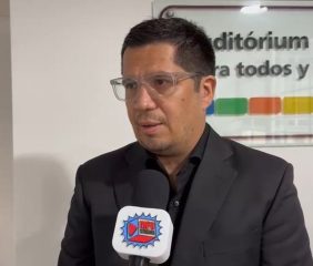 Día del Kinesiólogo: alertan por el aumento de pacientes debido a accidentes de tránsito