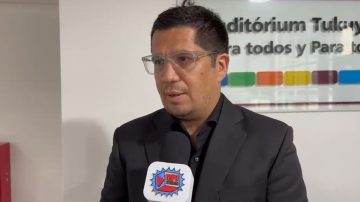 Día del Kinesiólogo: alertan por el aumento de pacientes debido a accidentes de tránsito