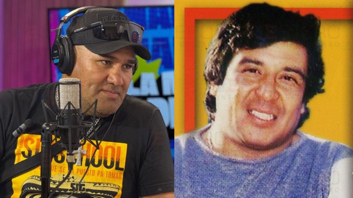 Crece el conflicto en torno a Koli Arce: su hijo pedirá exhumar sus restos y solicitará un ADN