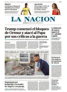 lanacion225x309