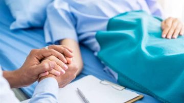 Con la firma de Orsi, Uruguay puso en marcha la Ley de Eutanasia