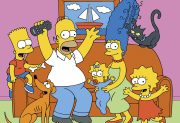 Día Mundial de Los Simpson: por qué la serie sigue vigente y cuáles son sus predicciones más impactantes