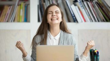 Ser protagonista no es una cuestión de motivación. Es una decisión.