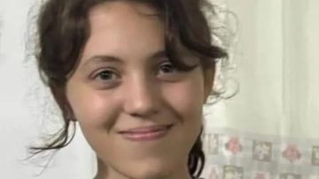 Encontraron muerta a Maitena, la adolescente que había desaparecido en Merlo