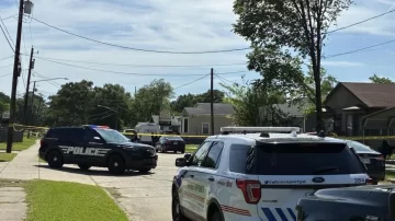 Masacre: un hombre asesinó a ocho niños en un raid doméstico y fue abatido por la policía