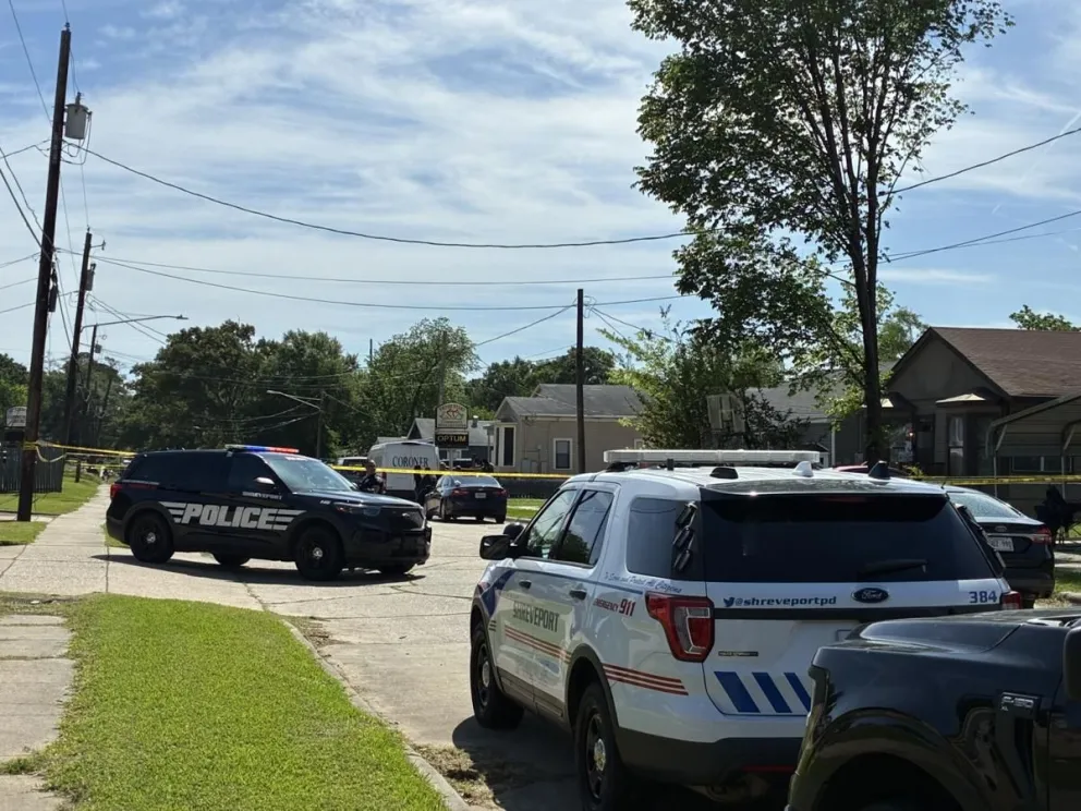 Masacre: un hombre asesinó a ocho niños en un raid doméstico y fue abatido por la policía