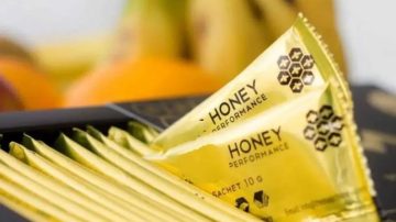 Alertan sobre los graves riesgos de la “miel del amor”, un peligroso estimulante sexual