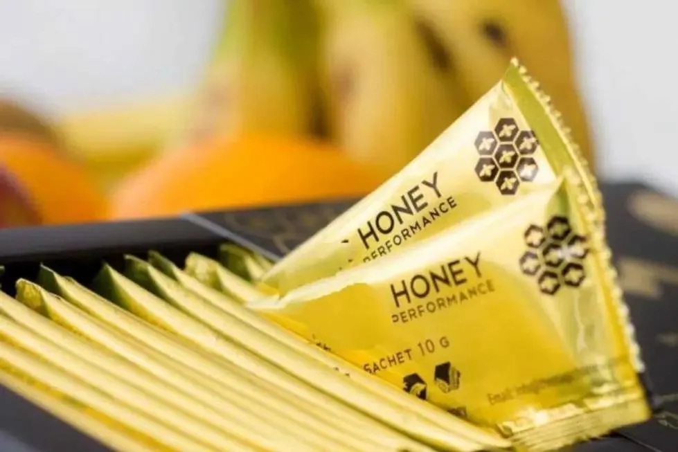 Alertan sobre los graves riesgos de la “miel del amor”, un peligroso estimulante sexual