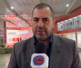 Taekwondo, patín y “Santiago Crece con Vos”: así sigue la agenda provincial