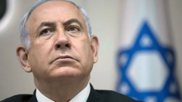 Netanyahu reveló que recibió tratamiento por cáncer de próstata
