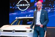 Nissan deja su operación directa en Argentina y negocia con grupos locales para seguir en el mercado