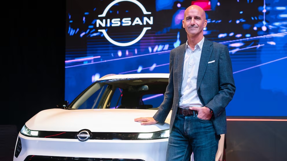 Nissan deja su operación directa en Argentina y negocia con grupos locales para seguir en el mercado