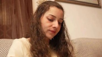 Noelia y la fragilidad ética de la eutanasia