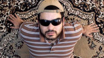 EL NOTA llega a Santiago del Estero con su gira acústica “Subidos al Pony”