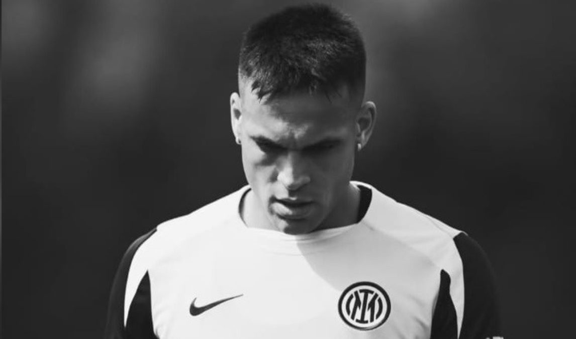 El mensaje de Lautaro Martínez que calma a la Selección Argentina