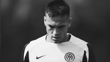 El mensaje de Lautaro Martínez que calma a la Selección Argentina