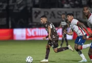 Platense y San Lorenzo se juegan mucho en Vicente López