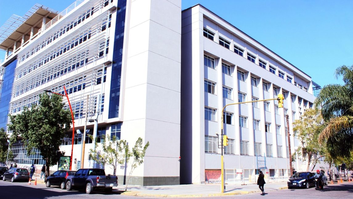 Abren postulaciones para integrar el Poder Judicial en la provincia