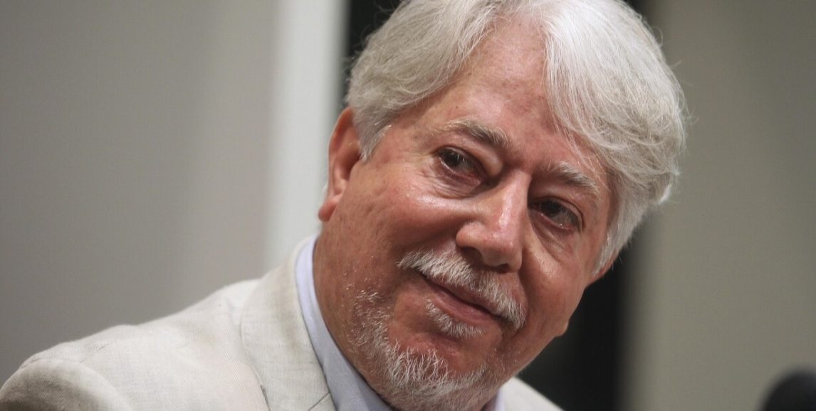 Murió Luis Puenzo, el director que llevó al cine argentino a ganar su primer Oscar