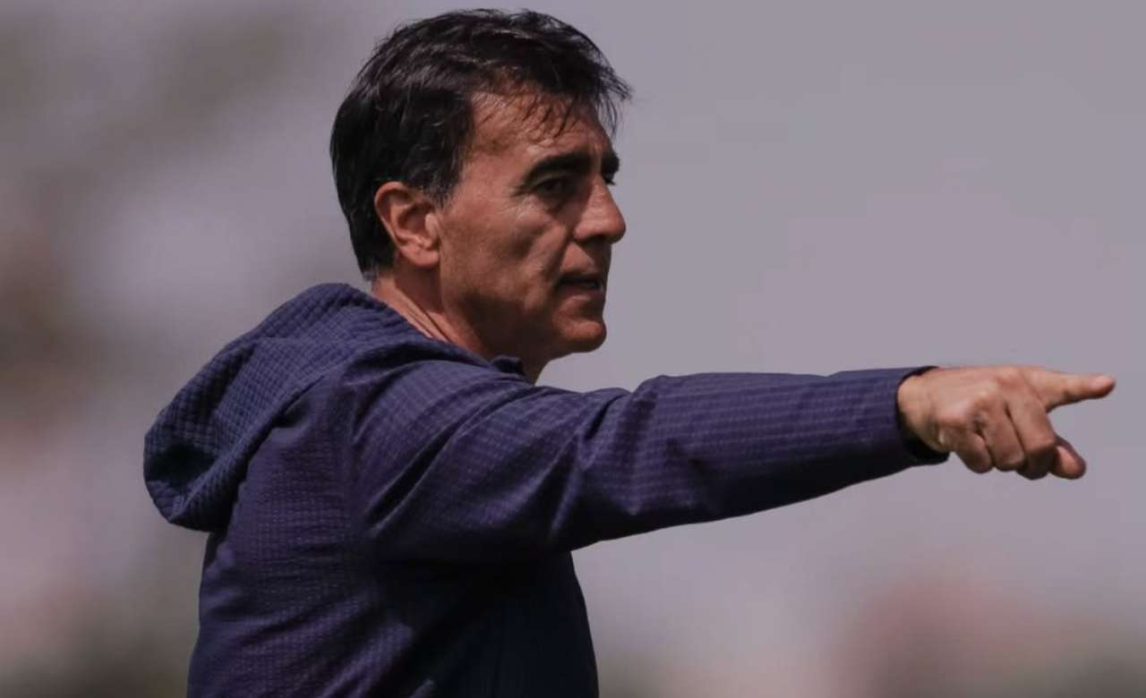 Independiente define el equipo para visitar a Boca