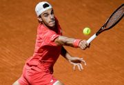 Los argentinos ya conocen su camino en el Masters 1000 de Montecarlo